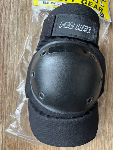 Pro like roller - roller, /