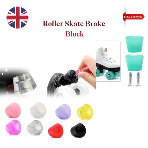 Replacement pads rubber - pads,
