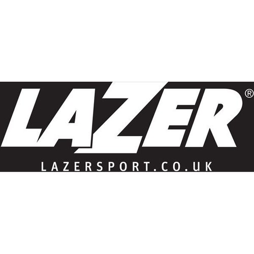 Lazer tonic roller pads - tonic/roller,