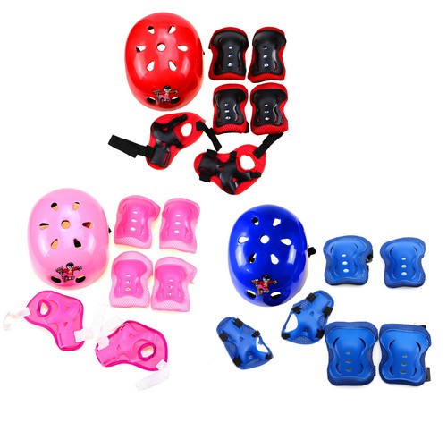 Kids child protective - protective, helmet